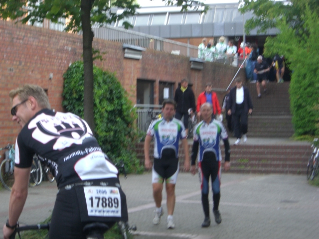 RTF Meckelfeld 2009 005